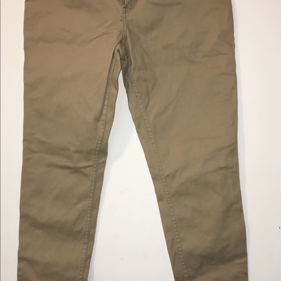 Pants - Picture 3 of 4